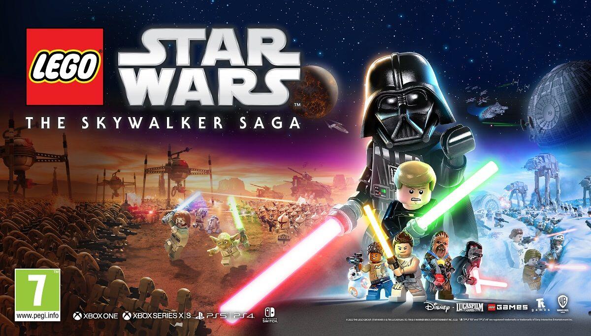 5 Game Multiplayer Star Wars Terbaik yang Wajib Kamu Coba 