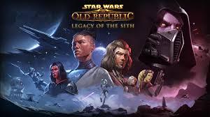 5 Game Multiplayer Star Wars Terbaik yang Wajib Kamu Coba 