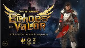 5 Game Multiplayer Paling Underrated di 2025 yang Wajib Kamu Coba