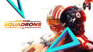 5 Game Multiplayer Star Wars Terbaik yang Wajib Kamu Coba 