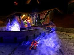 5 Game Multiplayer Paling Underrated di 2025 yang Wajib Kamu Coba