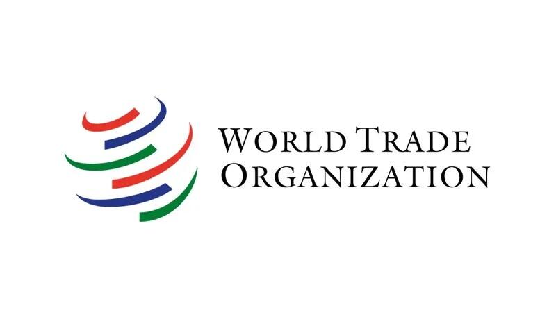 Perdagangan Global Lagi Goyang, Indonesia Angkat Suara di WTO