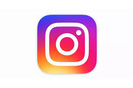 apa benar netizen di instagram itu pada cepat baper dan tersinggung ?