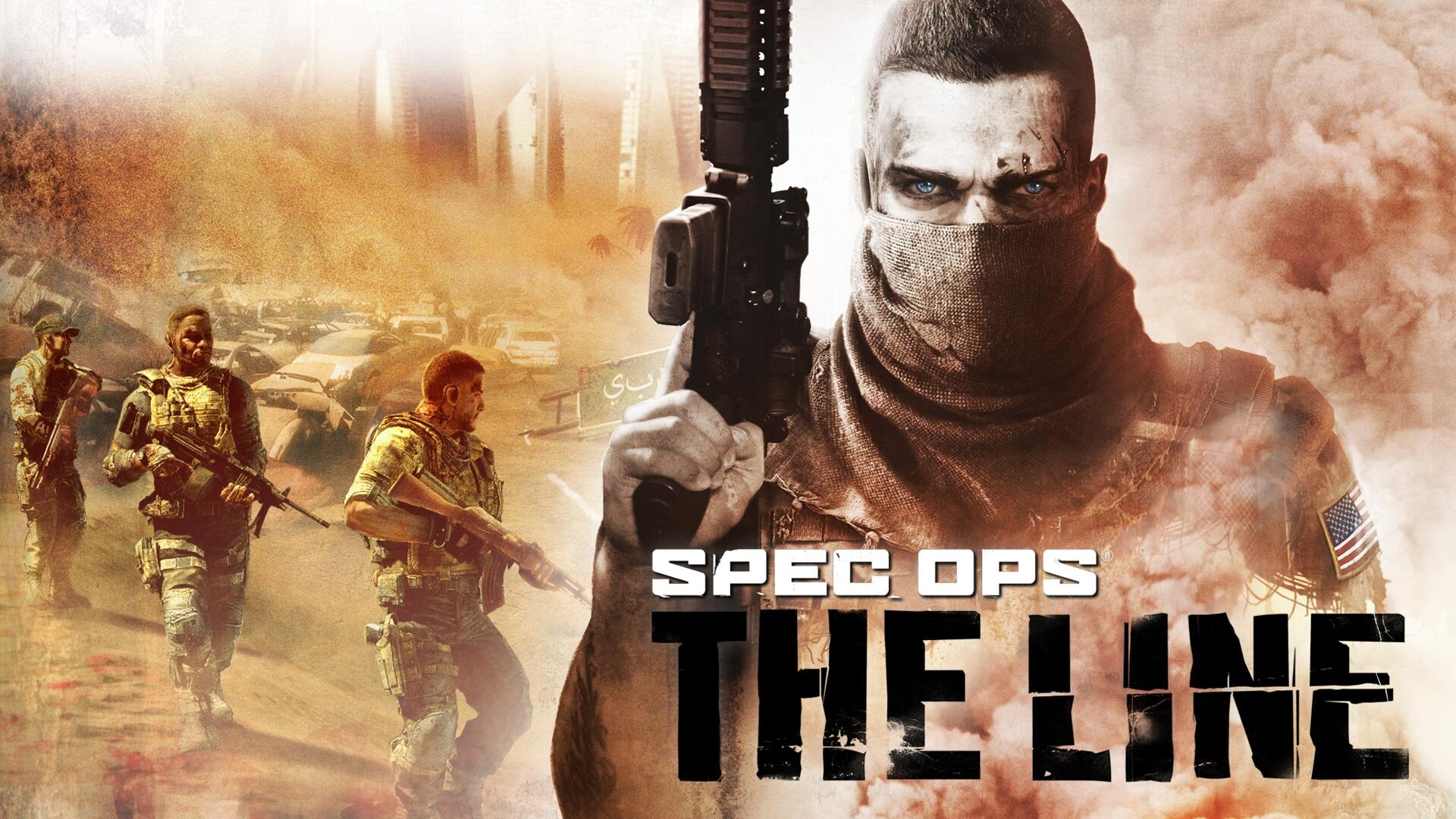 3 Game PS3 Terbaik yang Underrated: Kualitas Juara, Tapi Sering Terlewatkan!