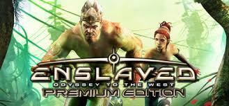 3 Game PS3 Terbaik yang Underrated: Kualitas Juara, Tapi Sering Terlewatkan!