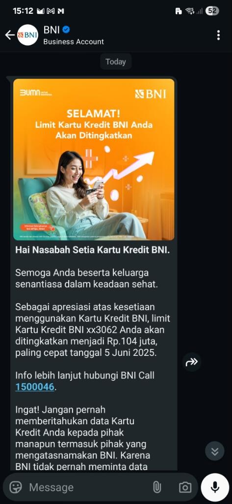 kaskus-image