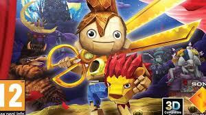 5 Game Apik yang Hingga Kini Masih Eksklusif di PlayStation 3