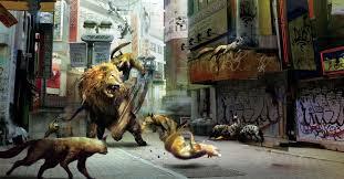 5 Game Apik yang Hingga Kini Masih Eksklusif di PlayStation 3