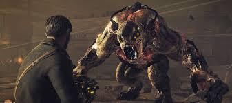 5 Game Apik yang Hingga Kini Masih Eksklusif di PlayStation 3