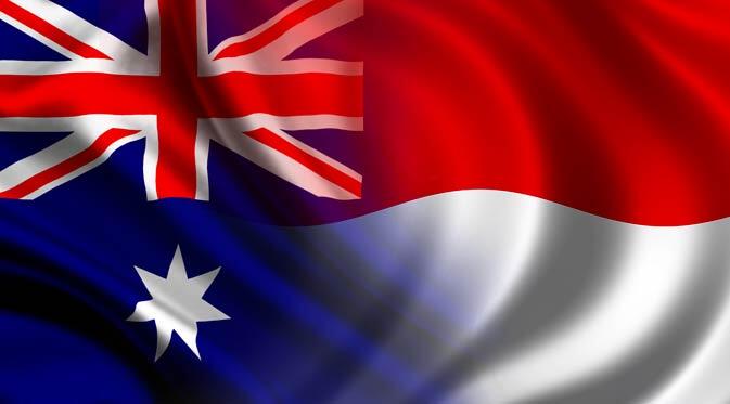 Australia-Indonesia Makin Mesra Gan! Kerja Sama Strategis Lanjut Lagi sampe 2029