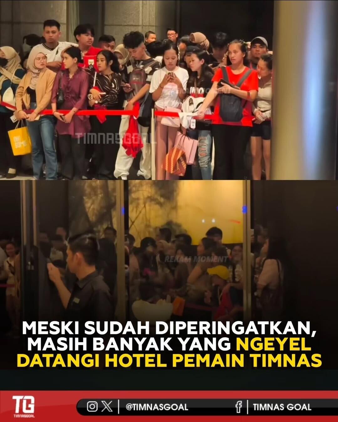 kaskus-image