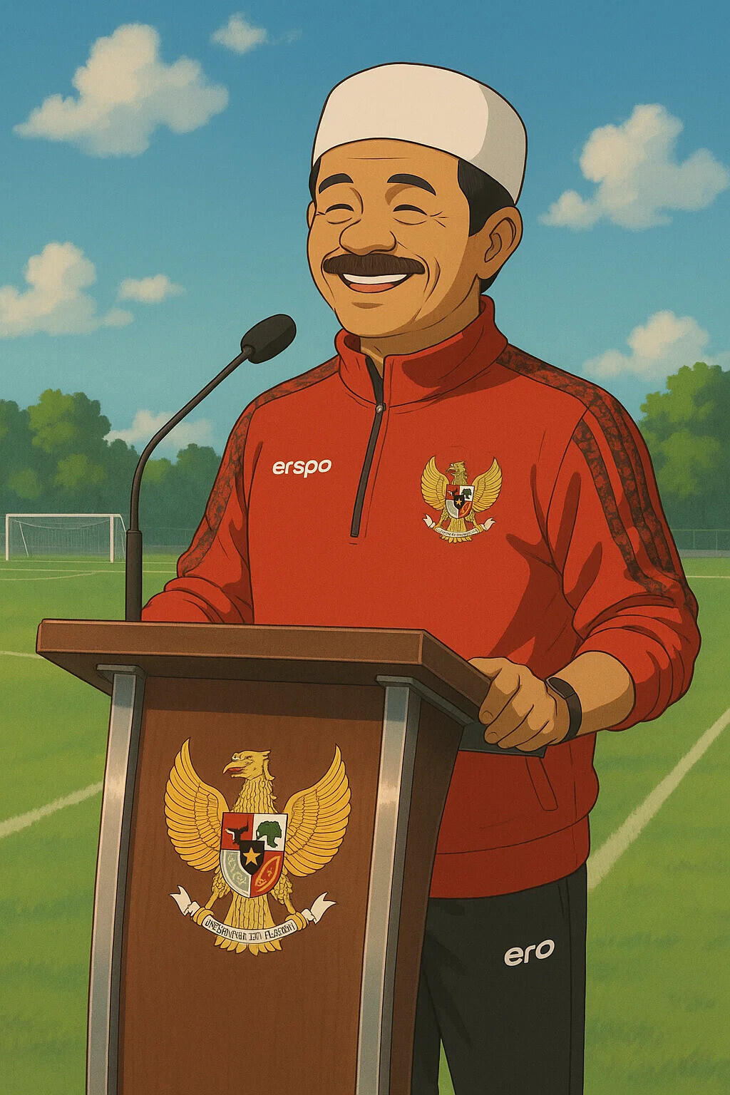 kaskus-image