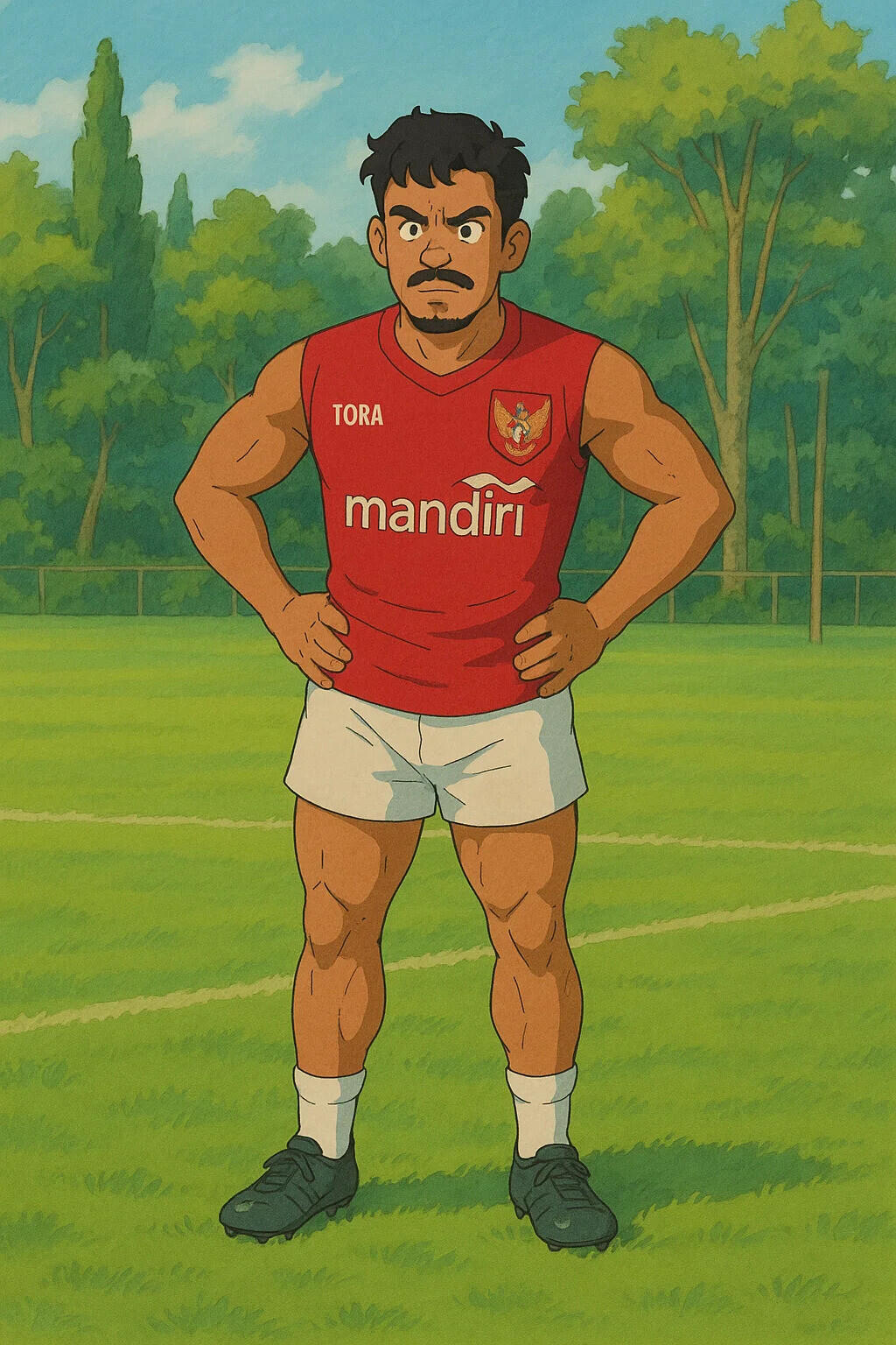 kaskus-image