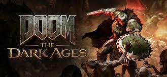 Anak Cucu DOOM: 5 Game FPS Modern yang Terinspirasi Sang Pelopor Brutal