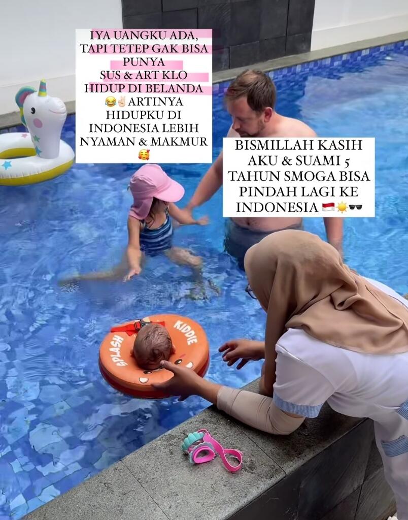 kaskus-image