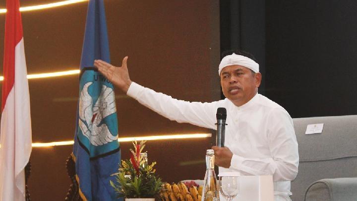 Daungroup Media: Kritik Tajam P2G dan JPPI Soal Penghapusan PR oleh Dedi Mulyadi