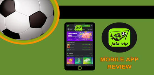 Jalalive Apk v26.1.2 Unduh Gratis Pembaruan Terbaru Untuk Android 2025