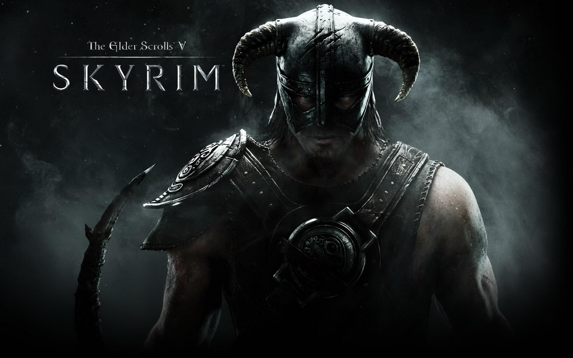Berani Tantang Naga? Ini 5 Game Fantasi Paling Seru Buat Kamu