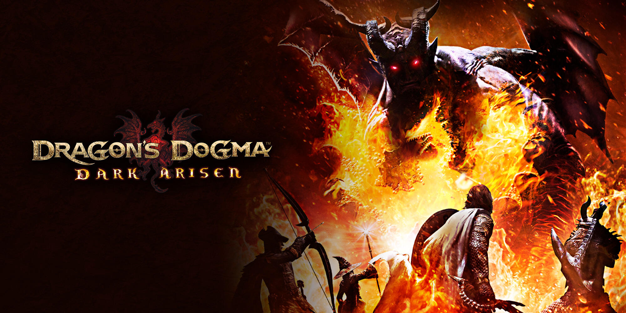 Berani Tantang Naga? Ini 5 Game Fantasi Paling Seru Buat Kamu