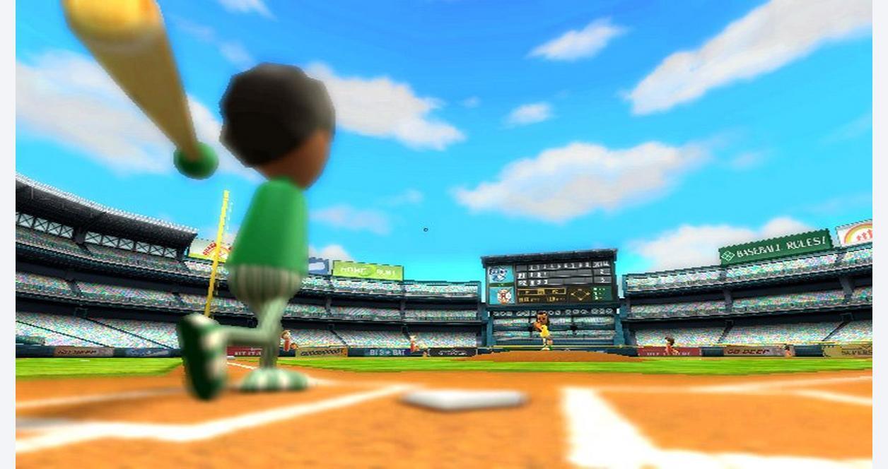 Legenda Nintendo: 5 Game yang Membentuk Dunia Gaming