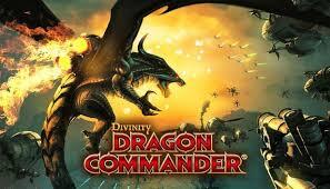 Berani Tantang Naga? Ini 5 Game Fantasi Paling Seru Buat Kamu