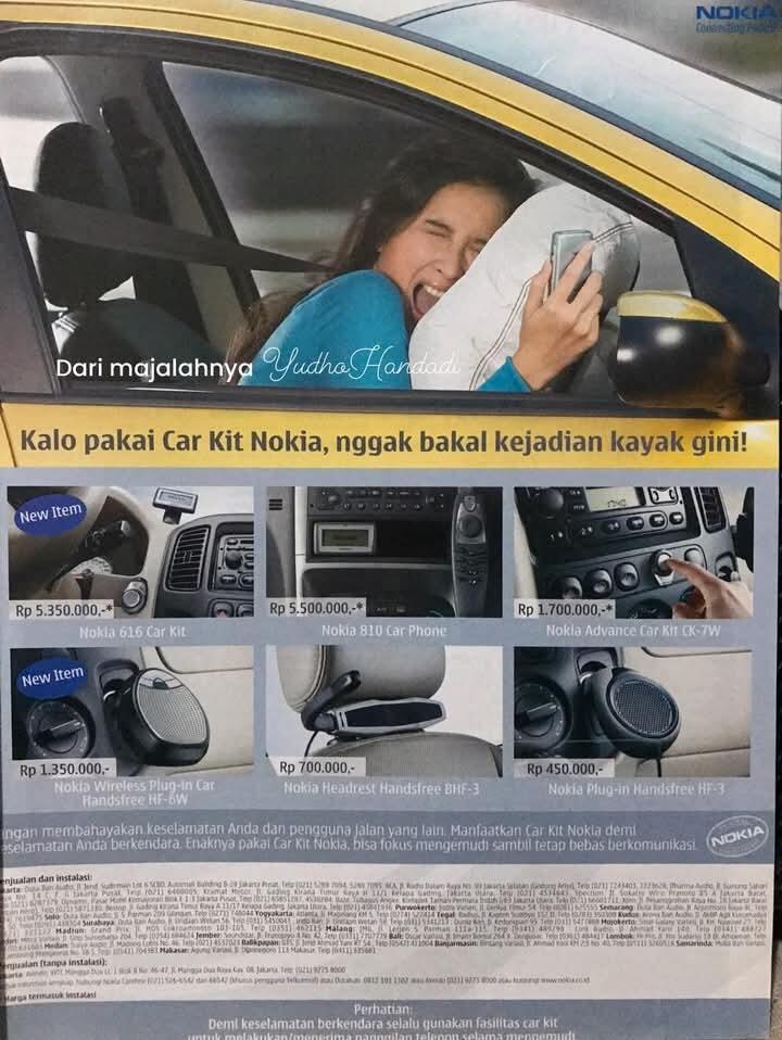 kaskus-image