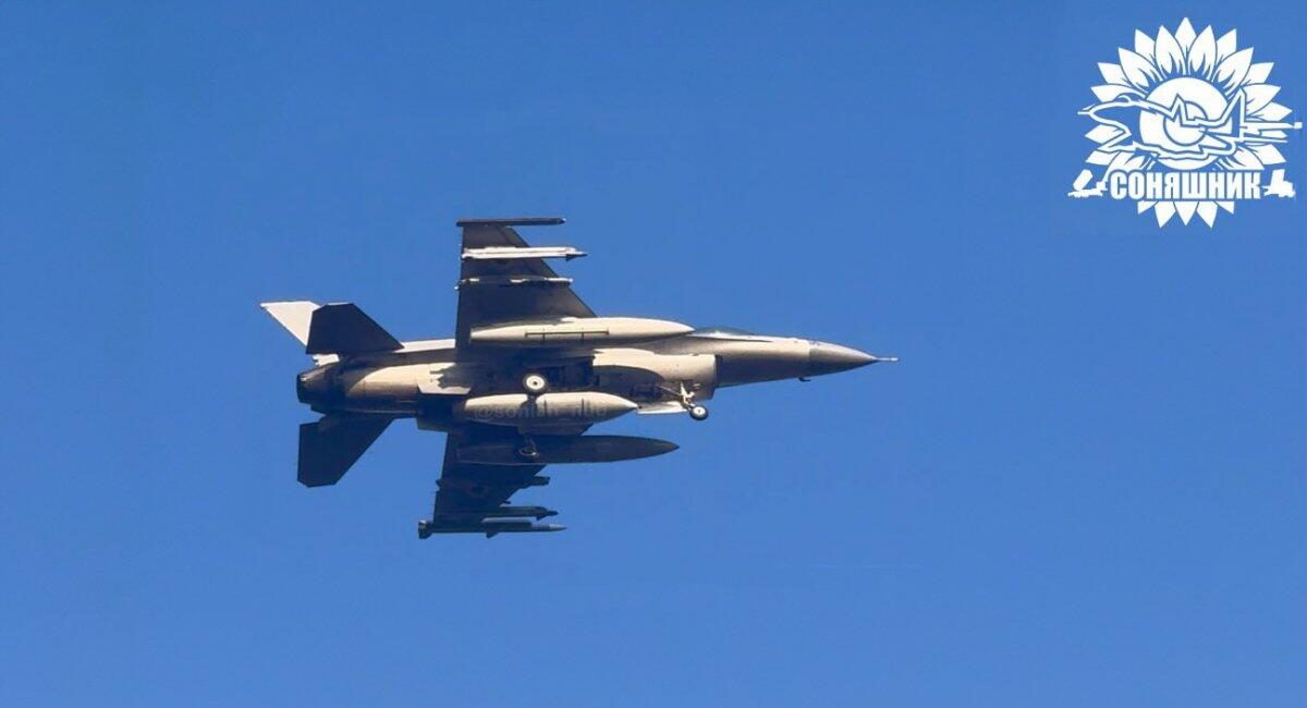 Su-35 Rusia Rontok Lagi, Pesawat Jatuh di Wilayah Kursk