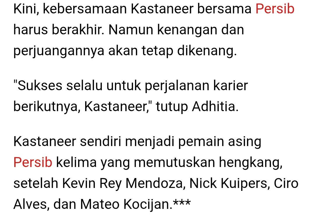 kaskus-image