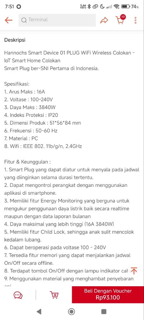 kaskus-image