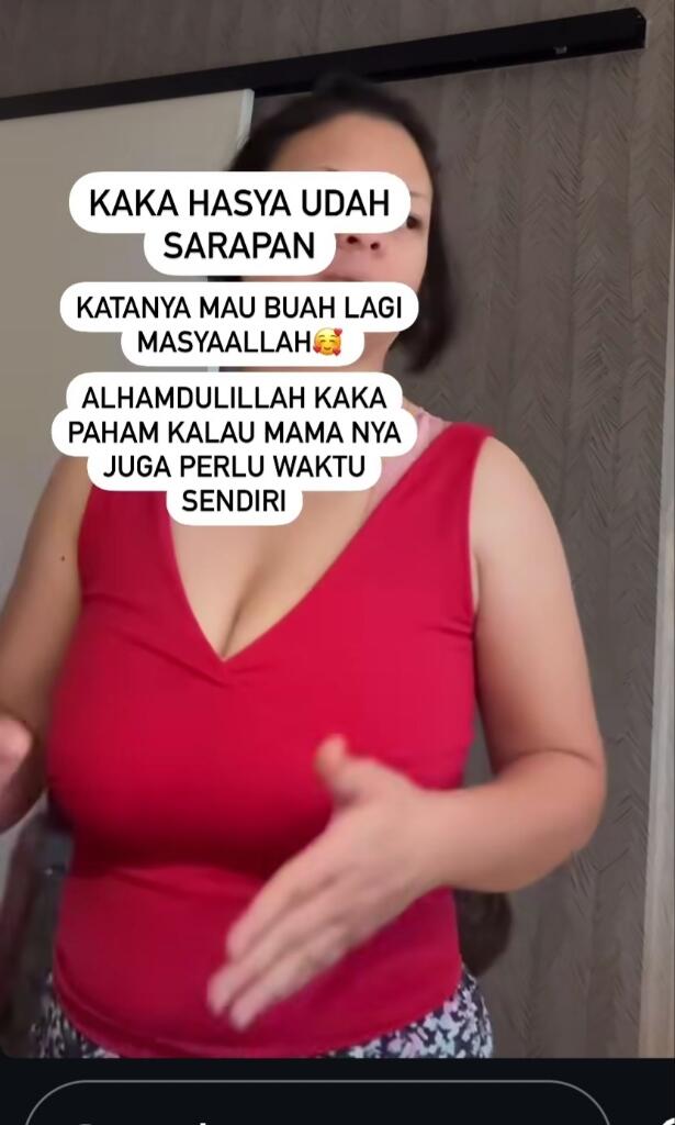 kaskus-image