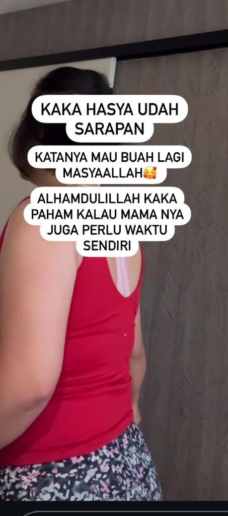 kaskus-image