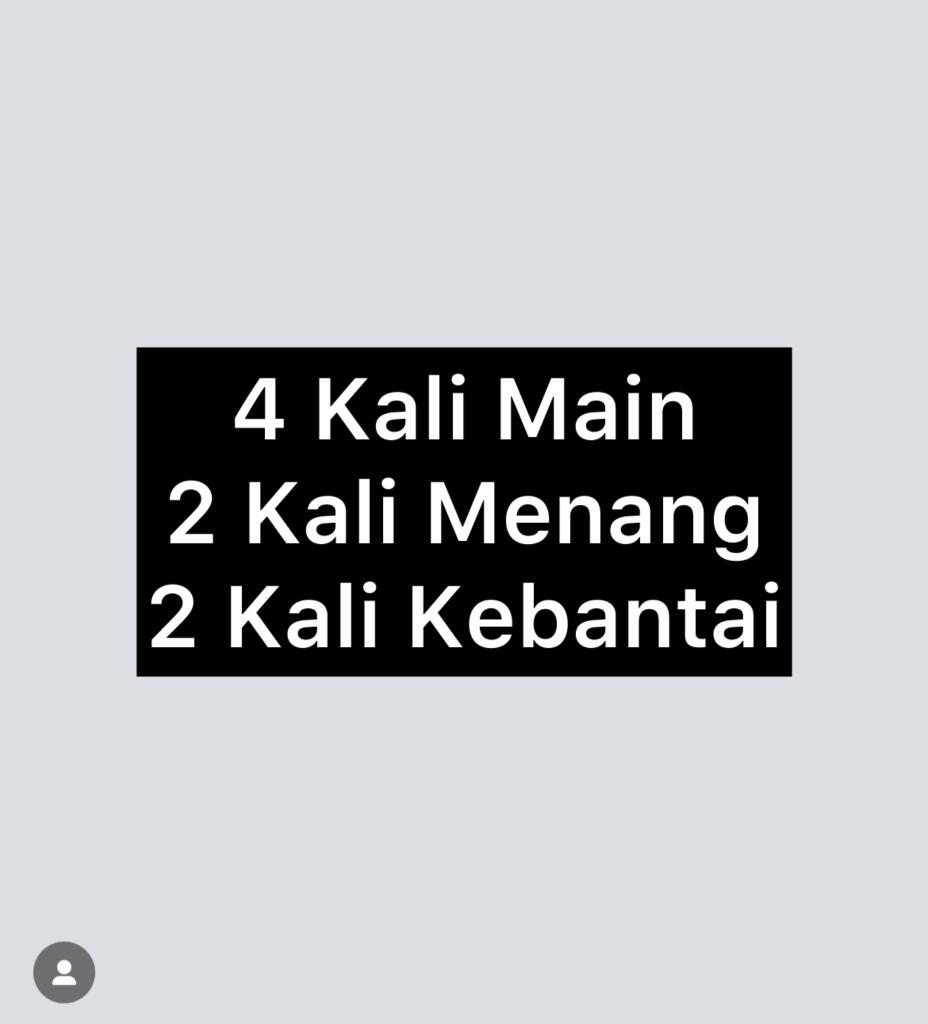 kaskus-image