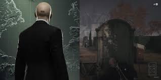 Mode Roguelike Terbaik di Game Bukan Roguelike: Tantangan Epik dalam Balutan Familiar