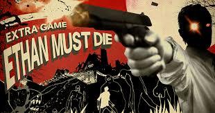 Mode Roguelike Terbaik di Game Bukan Roguelike: Tantangan Epik dalam Balutan Familiar