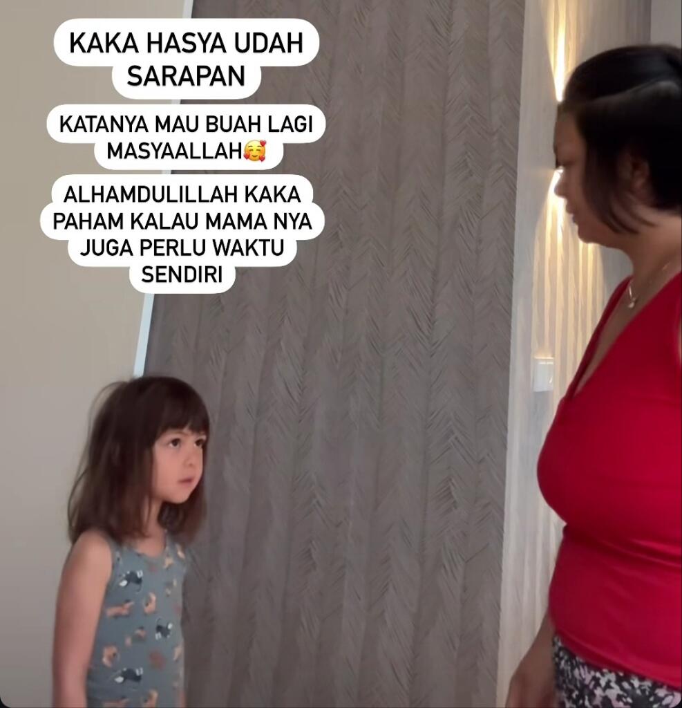kaskus-image