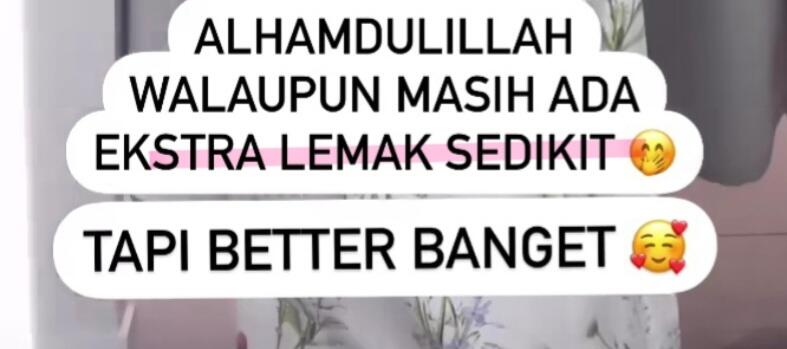 kaskus-image