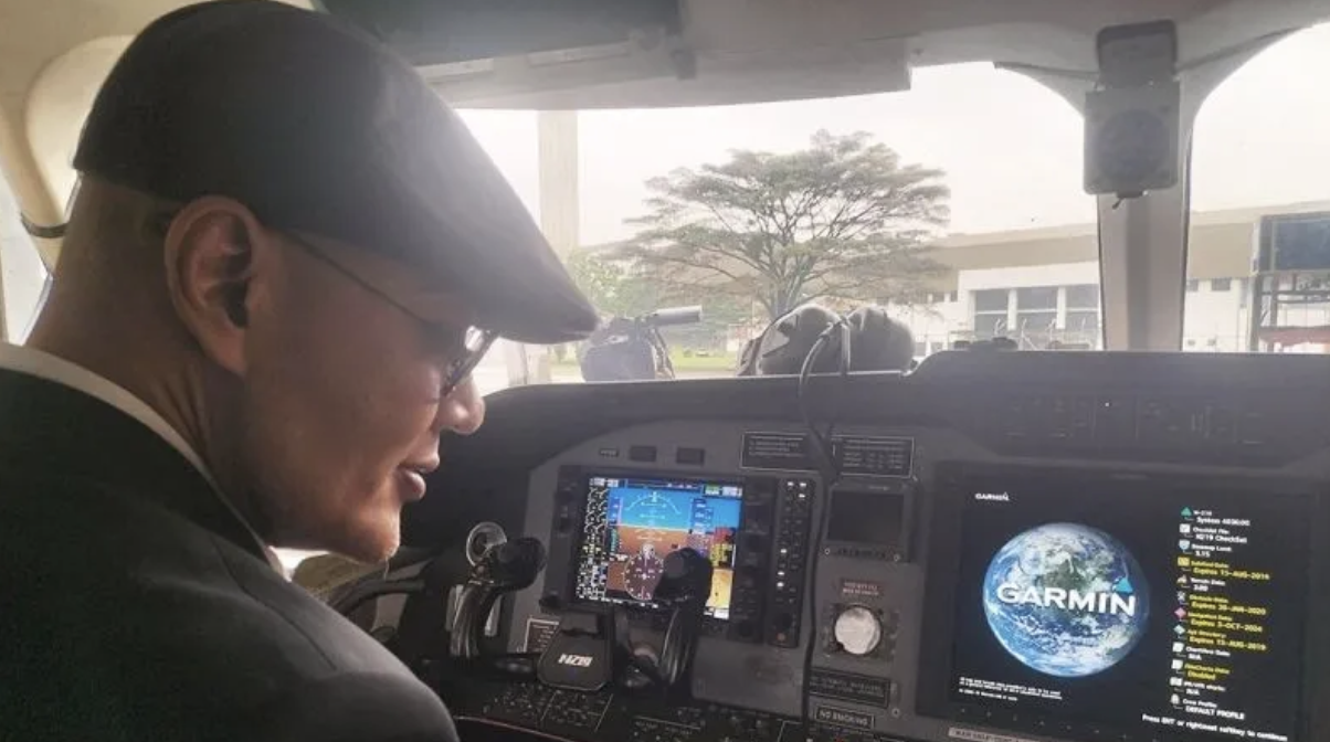 KPK Unggah LHKPN Deddy Corbuzier, Total Kekayaan Capai Rp 953 Miliar