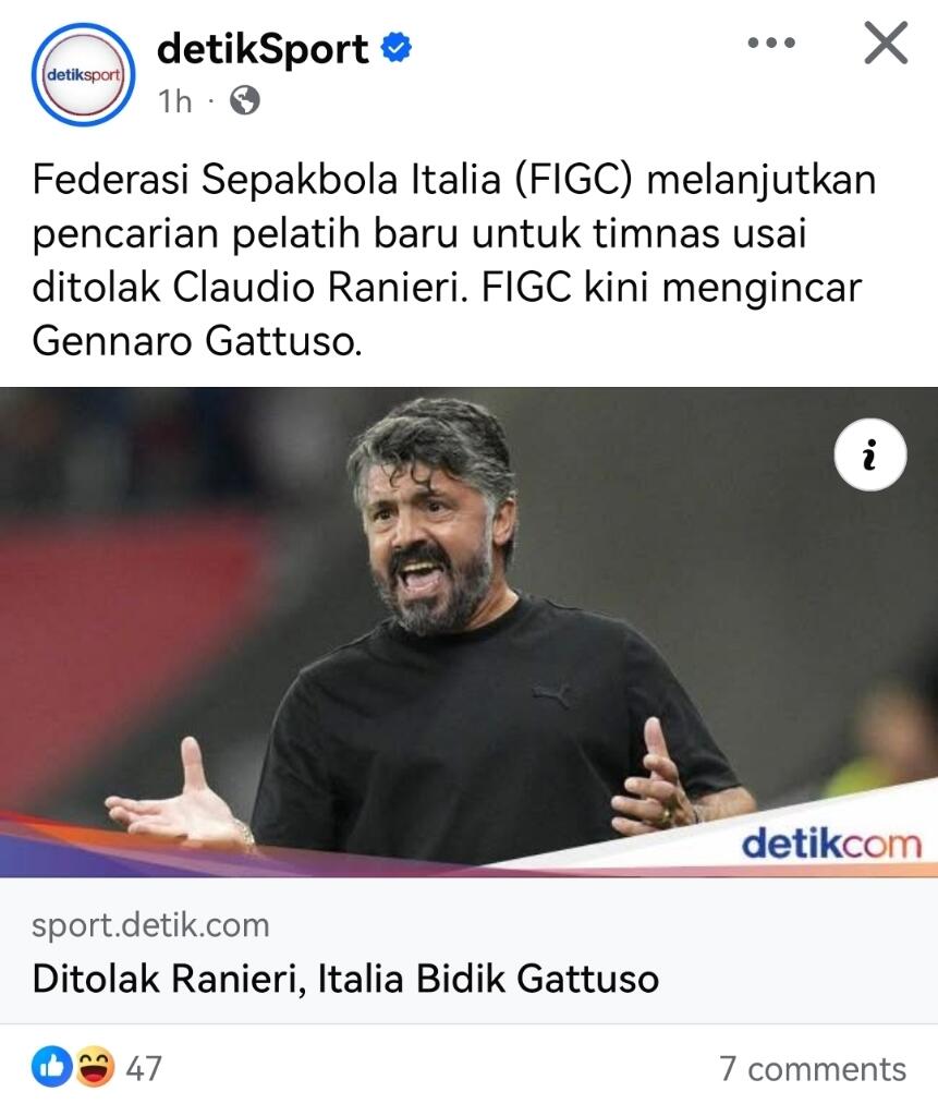kaskus-image