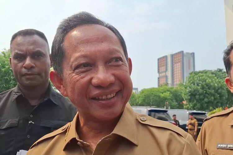 Selamatkan NKRI : Aceh dan Papua Bisa Saja Berpisah Dari NKRi