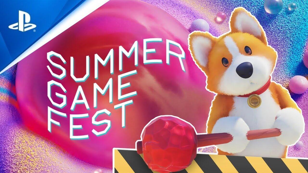 Panen Diskon! 5 Game Simulasi Pertanian di PS Summer Game Fest 2025