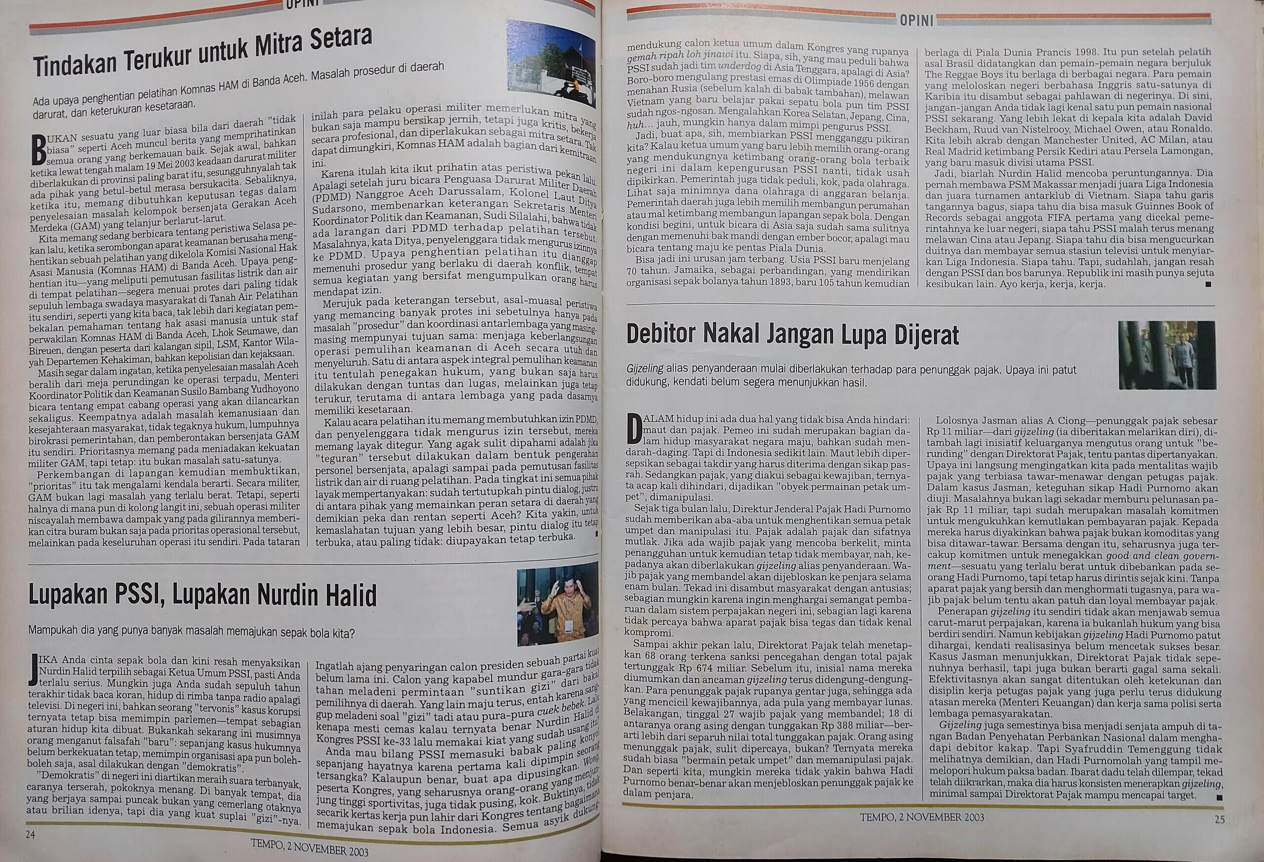 kaskus-image