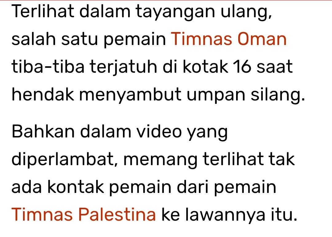 kaskus-image