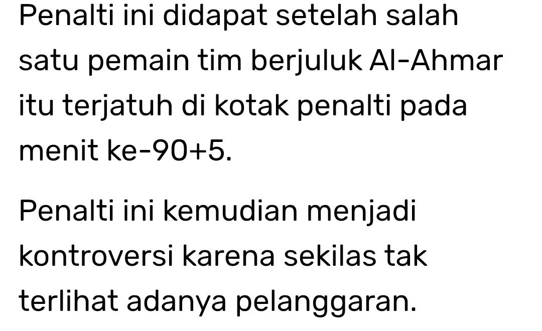 kaskus-image
