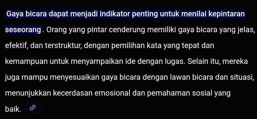 Prabowo Tegaskan Kabinetnya Kompak: Ada Kritik-Salah Bicara Hal Biasa 