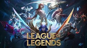 5 Champion Paling Berpengaruh dalam Lore League of Legends