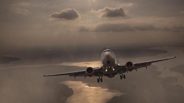 Pesawat Air India yang Jatuh Bawa 242 Orang, Jenis Boeing 787 Dreamliner
