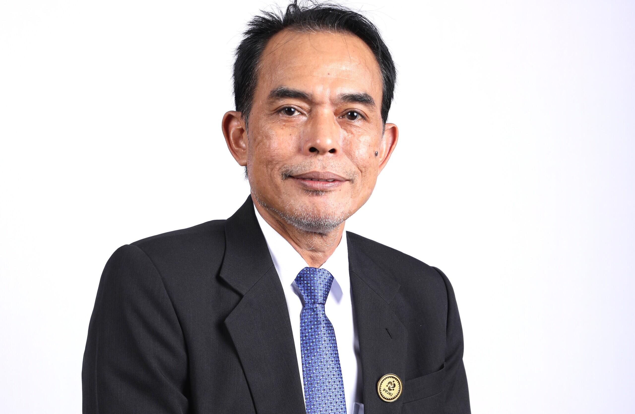 Peneliti Dana Pensiun Ungkap 3 Sebab Rendahnya Kepesertaan Dana Pensiun