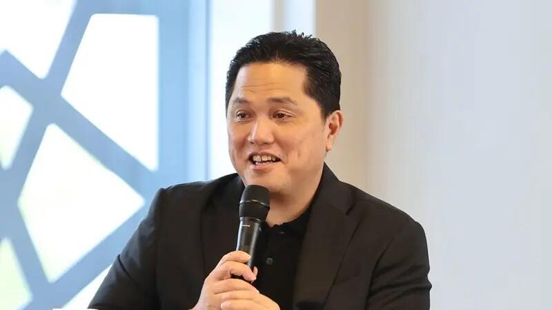 Undang Dua Klub Internasional, Piala Presiden 2025 Hanya Terdiri dari 6 Tim!