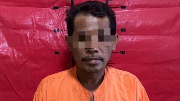 Obrolan WhatsApp Pembongkar Rahasia Ustaz Pemerkosa Santri di Sumenep