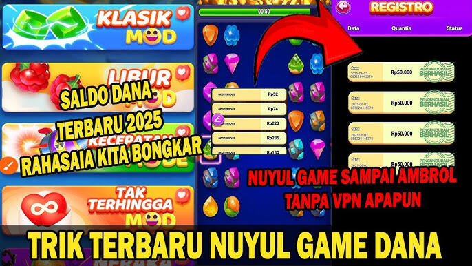 Download Back Fight APK v1.0 Free for Android New Game Update 2025